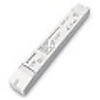Euchips Dimbare 24V driver 75Watt Slim Design