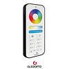 Gledopto RF Color and White Afstandsbediening voor Zigbee Lampen en LED Strip Controllers