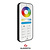 Gledopto RF Color and White Afstandsbediening voor Zigbee Lampen en LED Strip Controllers