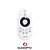 Gledopto RF Afstandsbediening 4 zone voor Dual White en Single Color Controllers