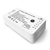 Gledopto Zigbee PRO RGBW LED Strip Controller 12 ~ 54 Volt