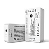 Gledopto Zigbee PRO RGBW LED Strip Controller 12 ~ 54 Volt