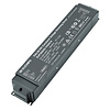 Euchips Dali en 1-10v LED Driver 200 watt 24 volt