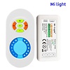 Milight / MiBoxer Dual White afstandsbediening set 2.4Ghz FUT022