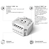 Gledopto Zigbee Draadloze TRIAC 230v inbouw dimmer