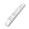 Euchips Dali en 1-10v LED Driver 75 watt 12 volt