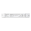 Euchips Dali en 1-10v LED Driver 75 watt 12 volt