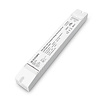 Euchips Dali en 1-10v LED Driver 75 watt 24 volt