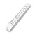 Euchips Dali en 1-10v LED Driver 75 watt 24 volt