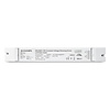 Euchips Dali en 1-10v LED Driver 75 watt 24 volt
