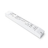 Euchips Dali en 1-10v LED Driver 75 watt 24 volt
