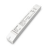 Euchips Dali en 1-10v LED Driver 150 watt 24 volt