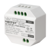 Milight / MiBoxer TRIAC Inbouw ELV LED RF 2.4Ghz AC 230v Dimmer met PushDim