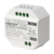 Milight / MiBoxer TRIAC Inbouw ELV LED RF 2.4Ghz AC 230v Dimmer met PushDim