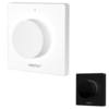 Milight / MiBoxer 2.4Ghz Draadloos Wandpaneel Voor Zone Controllers, Lampen en TRIAC Controllers