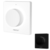 Milight / MiBoxer 2.4Ghz Draadloos Wandpaneel Voor Zone Controllers, Lampen en TRIAC Controllers