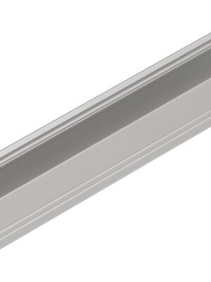 SMART10 LED Strip profiel 2 meter