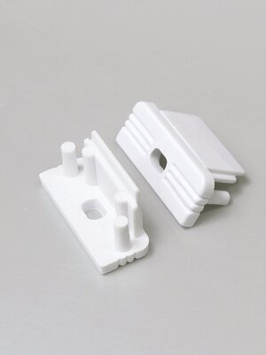 Surface10 Einddop Wit