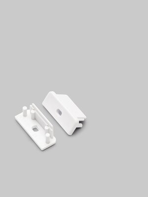 Surface14 Einddop Wit GEN1