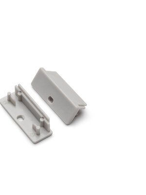 Wide24 Einddop Grijs