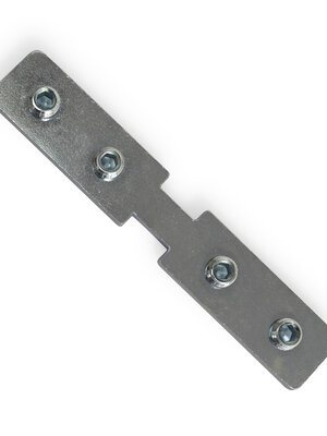 Frame14 Q Connector 180°