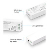 Milight / MiBoxer RGB LEDStrip Zone Controller Slimline
