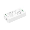 Milight / MiBoxer DualWhite LEDStrip Zone Controller Slimline