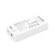 Milight / MiBoxer DualWhite LEDStrip Zone Controller Slimline