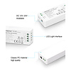 Milight / MiBoxer DualWhite LEDStrip Zone Controller Slimline