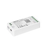 Milight / MiBoxer RGB LEDStrip Zone Controller WiFi + Bluetooth + 2.4 GHz