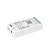 Milight / MiBoxer DualWhite LEDStrip Zone Controller WiFi + Bluetooth + 2.4 GHz