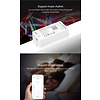 Milight / MiBoxer DualWhite LEDStrip Zone Controller WiFi + Bluetooth + 2.4 GHz