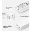 Milight / MiBoxer Zigbee 3.0 RGB LEDStrip Zone Controller