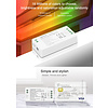 Milight / MiBoxer Zigbee 3.0 RGB LEDStrip Zone Controller