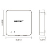 Milight / MiBoxer Bedrade Zigbee 3.0 Gateway met RJ45 Netwerkaansluiting