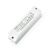 Euchips 30 Watt Constant Current Dali en 1-10V Driver 550/600/650/700/750/800/850/900mA