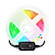 Gledopto Zigbee PRO USB LEDStrip set RGB+CCT 2 meter IP65