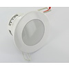 RGB 5 Watt LED Downlight met IR Afstandsbediening