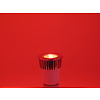 RGB 5 Watt LED Spot MR16