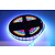 5 Meter Digitale RGB 60 LED/m LEDStrip 12 Volt WS2811