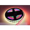 5 Meter Digitale RGB 60 LED/m LEDStrip 12 Volt WS2811
