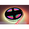 5 Meter Digitale RGB 60 LED/m LEDStrip 12 Volt WS2811