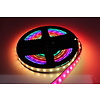 5 Meter Digitale RGB 60 LED/m LEDStrip 12 Volt WS2811