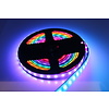 5 Meter Digitale RGB 60 LED/m LEDStrip 12 Volt WS2811