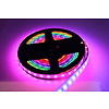 5 Meter Digitale RGB 60 LED/m LEDStrip 12 Volt WS2811