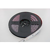 5 Meter Digitale RGB 60 LED/m LEDStrip 12 Volt WS2811