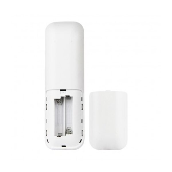 Milight / MiBoxer Zigbee 3.0 RGB+CCT 7-Zone Afstandsbediening