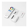 Milight / MiBoxer Zigbee 3.0 RGB+CCT 7-Zone Afstandsbediening