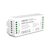 Milight / MiBoxer 2.4GHz RGBW LEDStrip PRO Controller 20A Output