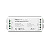 Milight / MiBoxer 2.4GHz RGBW LEDStrip PRO Controller 20A Output